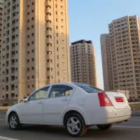 ام وی ام 530 مصرف کننده