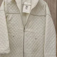 کاپشن|لباس|تهران, شهمیرزادی|دیوار