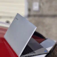 لبتاب لنوو|رایانه همراه|رشت, باهنر|دیوار