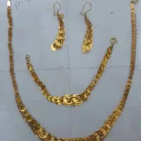 طرح تعویض طلای نو با طلای کارکرده شما|جواهرات|قوچان, |دیوار