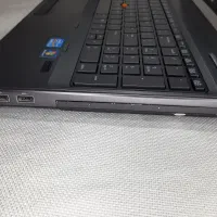 لپتاپ HP elite book 8570w|رایانه همراه|پاکدشت, پاکدشت (مامازند)|دیوار