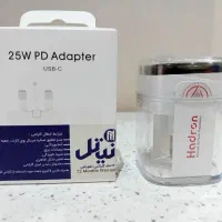 اداپتور و تبدیل