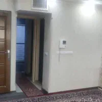 فروش آپارتمان۵۳متر/تک واحدی/انتهای نواب/ابوترابی|فروش آپارتمان|اسلام‌شهر, شهرک مهدیه|دیوار