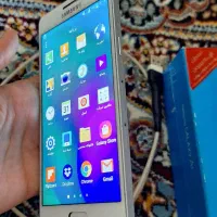 سامسونگ A5|موبایل|قم, صفاشهر|دیوار