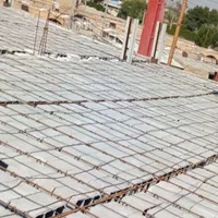 تیرچه و بلوک|خدمات پیشه و مهارت|آبادان, |دیوار