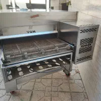 فرپیتزا دهنه 70|کافی‌شاپ و رستوران|سنندج, |دیوار