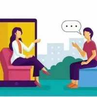 فراخوان کارآفرینی وطب سنتی برای خانم ها|خدمات آموزشی|مشهد, دانشجو|دیوار