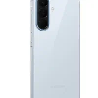 آ۵۷|موبایل|اردبیل, |دیوار