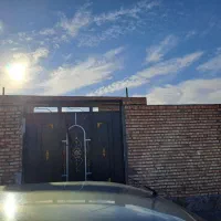 نیمه کاره فروش|فروش خانه و ویلا|مشگین شهر, |دیوار