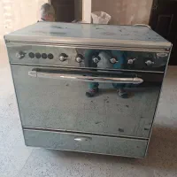 اجاق گاز