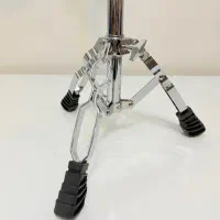 پایه سایدرام  هنگدرام  درام  درامز|درام و پرکاشن|تهران, فدک|دیوار