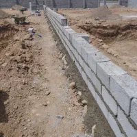 پیمانکاری تخریب ساختمان وبنایی و بنا