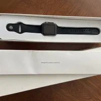 اپل واچ سری ۲