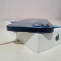 ایفون ۱۲|موبایل|تبریز, |دیوار