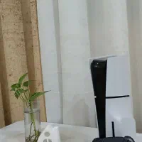 پلی استیشن۵استاندارد دودسته