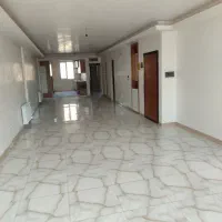 اجاره آپارتمان ۱۳۰ متری پاکدشت|اجارهٔ آپارتمان|پاکدشت, پاکدشت (مامازند)|دیوار