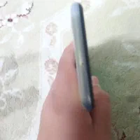 سامسونگ a50|موبایل|سبزوار, ابوریحان|دیوار