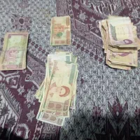 خوزستان|کلکسیون سکه، تمبر، اسکناس|بوشهر, |دیوار