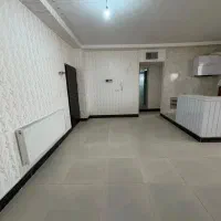 فروش واحد آپارتمانی ۲خوابه طبقه چهارم