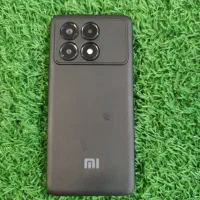 گوشی شیاومیpocox6pro|موبایل|نهاوند, |دیوار