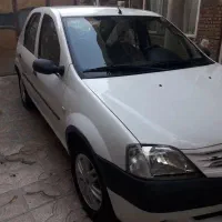 L90 مدل ۹۱ فول|خودرو سواری و وانت|میاندوآب, |دیوار