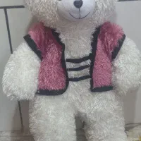 اسباب بازی