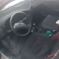 پژو405مدل89دوگانه|خودرو سواری و وانت|نگار, |دیوار