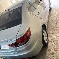 شاهین|خودرو سواری و وانت|اردبیل, |دیوار