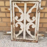 درب کله کبوتر