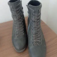 چکمه|کیف، کفش، کمربند|خرم‌آباد, |دیوار