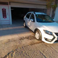 کویک s خشک ۴۰۲|خودرو سواری و وانت|کرمانشاه, |دیوار