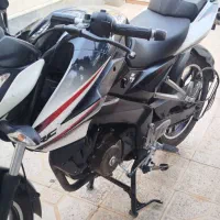 Ns150