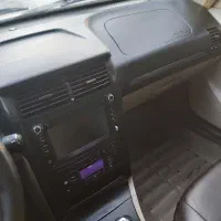 پژو پارس سال موتور جدید xup ELX 1401 گاز سیمی|خودرو سواری و وانت|بوشهر, |دیوار