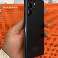 s23 ultra|موبایل|قزوین, |دیوار