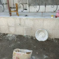 کاشیکاری و سیمانکاری ساختمان|خدمات پیشه و مهارت|اهر, |دیوار