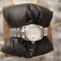 ساعت مچی زنانه رولیکس|ساعت|شیراز, کوشک میدان|دیوار