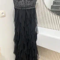 لباس