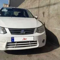 سایناEx مدل اخر ۱۴۰۰ کارکرد ۹۴۰۰۰تا واقعی