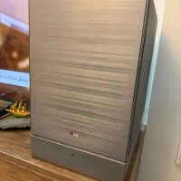 ساندبار ال جی مدل Lh-947spk