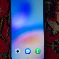 گوشی a05s
