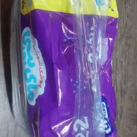 پوشک شورتی سایز ۶|اسباب و اثاث بچه|بابل, |دیوار