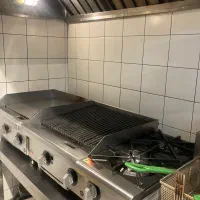 وسط کار و آماده ساز|استخدام خدمات فروشگاه و رستوران|تهران, سنائی|دیوار