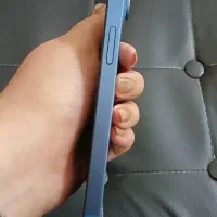 اپل iPhone 13 با حافظهٔ ۱۲۸ گیگابایت|موبایل|کرمان, |دیوار