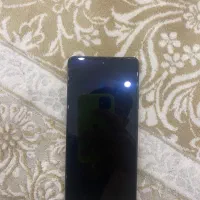 Poco x 5 pro سالم و تمیز