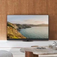 نصب و فروش انتن ثابت گردان بندر ماهشهر|خدمات پیشه و مهارت|بندر ماهشهر, |دیوار