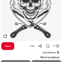 دستگاه تاتو گان|کلکسیون و سرگرمی|سیاهکل, |دیوار