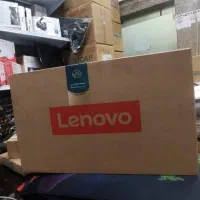 لنوو پلمپ ryzen  و نسل ۱۳و ۱۴ لپتاپ خدادادی