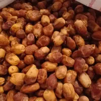 خرمای زاهدی و آلوچه ای درجه یک|خوردنی و آشامیدنی|یزد, |دیوار