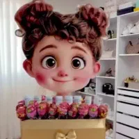 باکس های سوپرایزی|زیورآلات و اکسسوری|ری, شهرری|دیوار