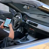 کارشناسی سیار خودرو زیر قیمت اتحادیه|خدمات موتور و ماشین|تهران, جمهوری|دیوار